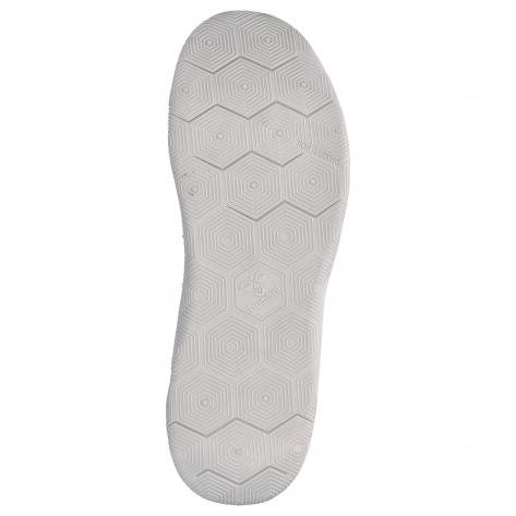 Hummel Kinder Hallenschuhe Multiplay Flex LC 2.0 Jr 234846 