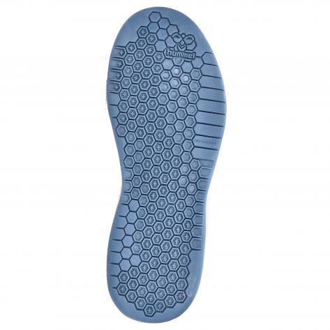 Hummel Kinder Hallenschuhe MULTIPLAY FLEX LC JR 225242 