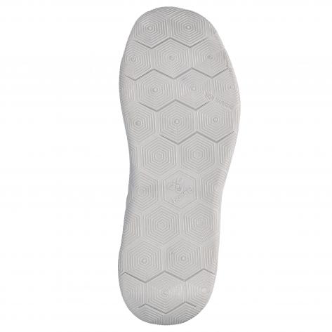 Hummel Kinder Hallenschuhe Multiplay Flex VC 2.0 Jr 234839 