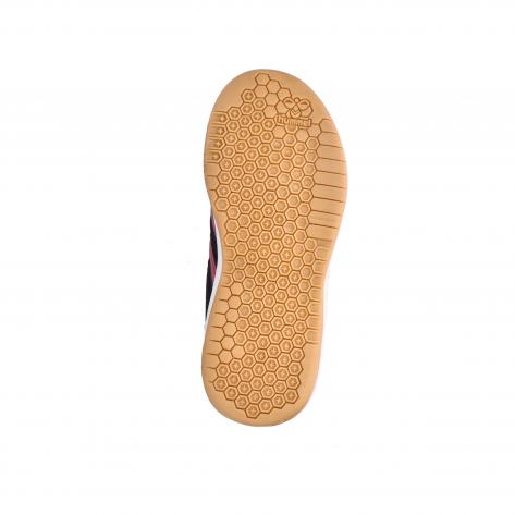 Hummel Kinder Hallenschuhe Multiplay Flex VC JR 224853 