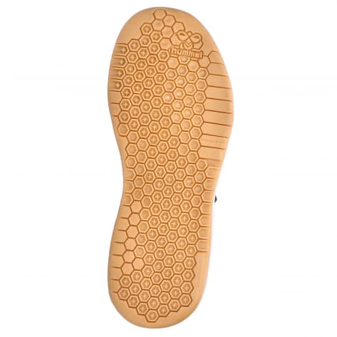 Hummel Kinder Hallenschuhe MULTIPLAY STABLE VC JR 224854 