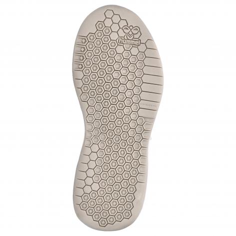 Hummel Kinder Hallenschuhe MULTIPLAY STABLE VC JR 224854 