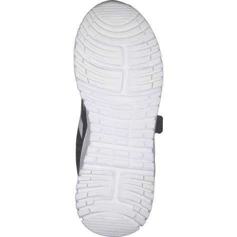 Hummel Kinder Hallenschuhe OMNI1 JR VC 215027 