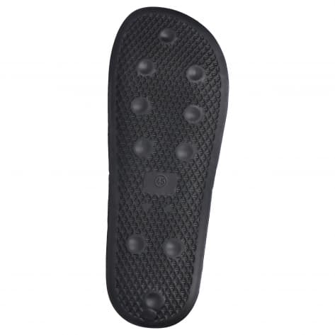 Hummel Unisex Badeschlappen Pool Slide Retro 214760 - Bild 7 von 22
