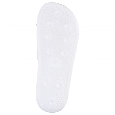 Hummel Unisex Badeschlappen Pool Slide Retro 214760 - Bild 21 von 22