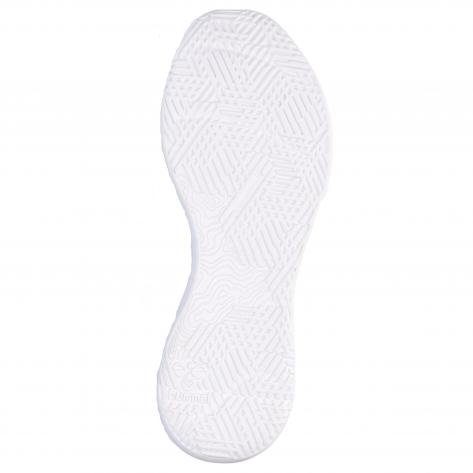 Hummel Unisex Hallenschuhe POWER PLAY PRO 225338 