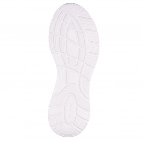 Hummel Unisex Trainingsschuhe REACH TR BREATHER 225227 