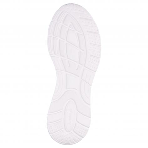 Hummel Unisex Trainingsschuhe REACH TR BREATHER 225227 