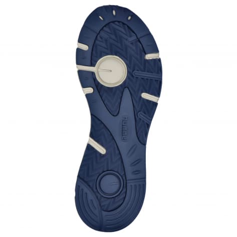 Hummel Herren Sneaker REACH TR FLEX 225210 