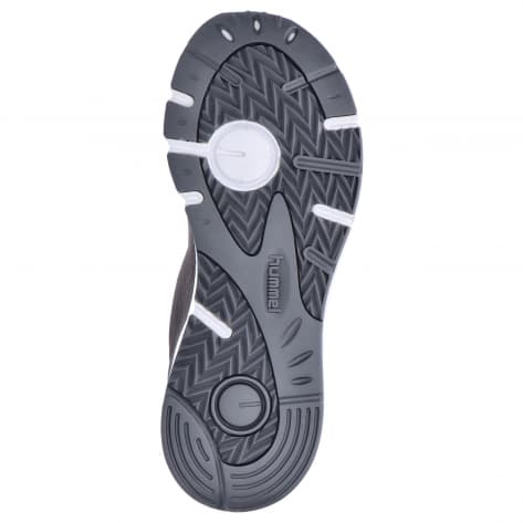 Hummel Unisex Sneaker REACH TR HIIT 220118 