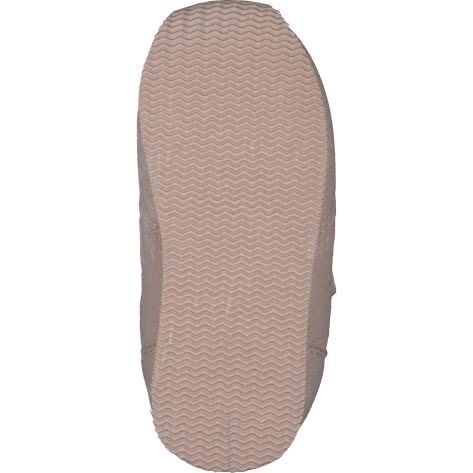 Hummel Kleinkinder Sneaker Reflex Infant 209067-3862 27 Pale Mauve | 27