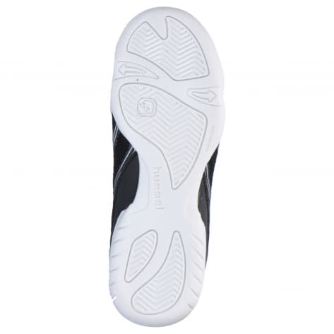 Hummel Kinder Hallenschuhe ROOT ELITE JR LC 215025 