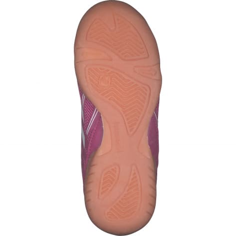 Hummel Kinder Hallenschuhe ROOT ELITE JR LC 216795-4121 40 Cactus Flower | 40