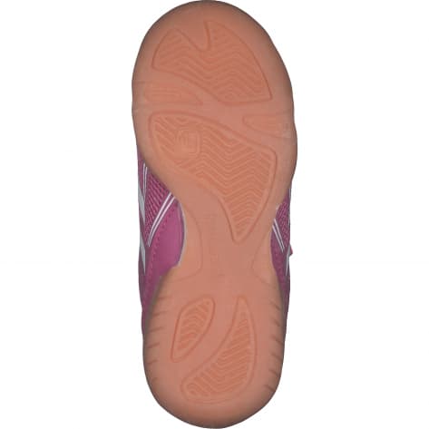 Hummel Kinder Hallenschuhe ROOT ELITE JR VC 216796 