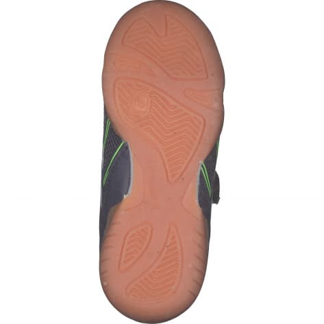 Hummel Kinder Hallenschuhe ROOT ELITE JR VC 216796-7015 28 Spectrum Blue | 28