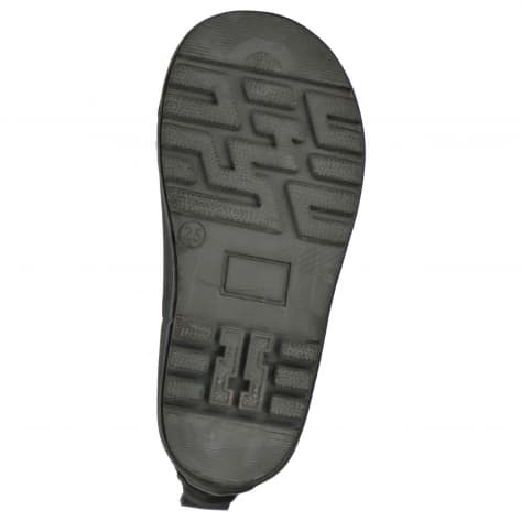 Hummel Kinder Gummistiefel Rubber Boot Infant 218061 