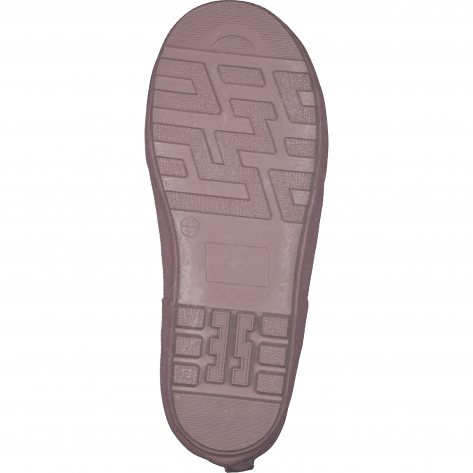 Hummel Kinder Gummistiefel Rubber Boot Jr. 206511-3691 28 Deauville Mauve | 28