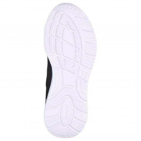 Hummel Kinder Sneaker RUN 2.0 JR 234836 