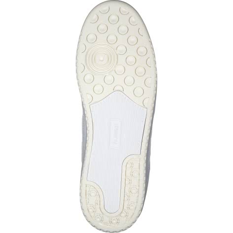 Hummel Unisex Sneaker ST Power Play Low 208365-9806 42 Marshmallow | 42