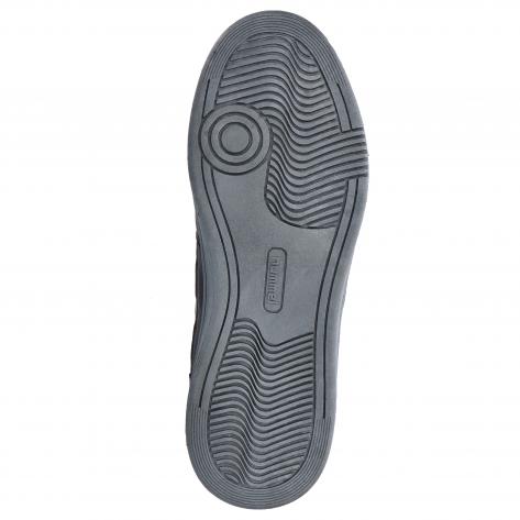 Hummel Unisex Sneaker ST. Power Play 222815 