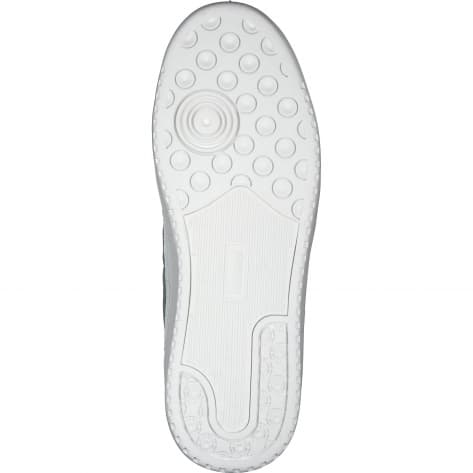 Hummel Unisex Sneaker ST. Power Play CL 218556 