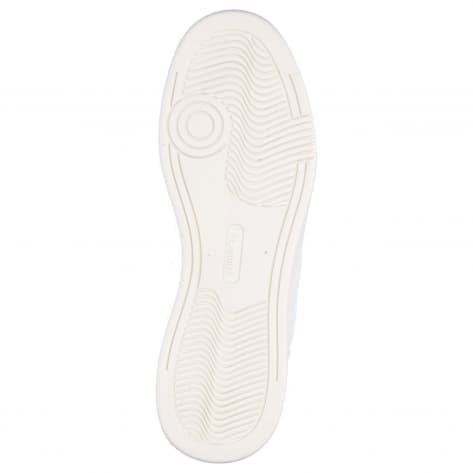 Hummel Unisex Sneaker ST. Power Play PL 224291-9222 43 White/Stormy Weather | 43