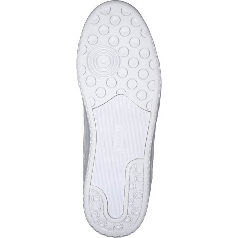 Hummel Unisex Sneaker ST. POWER PLAY 212966 