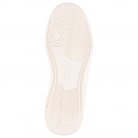 Hummel Damen Sneaker ST. POWER PLAY WMNS LZD 227961 