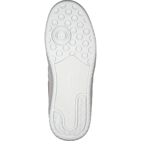 Hummel Damen Sneaker St. Power Play Wmns 218557 