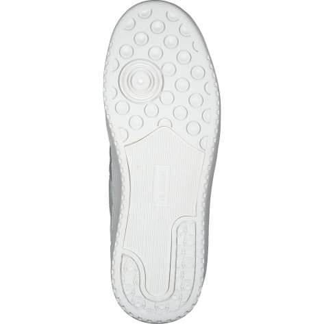 Hummel Damen Sneaker St. Power Play Wmns 218557 