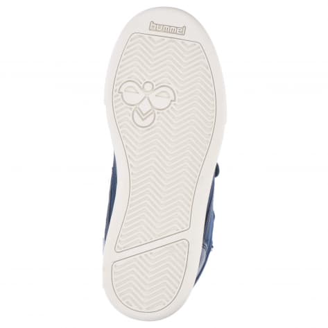 Hummel Kinder Stiefel STADIL SUPER POLY BOOT TEX JR 215389 - Bild 21 von 22