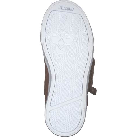 Hummel Kinder Sneaker Stadil Tonal JR 212080-8020 32 Rubber | 32