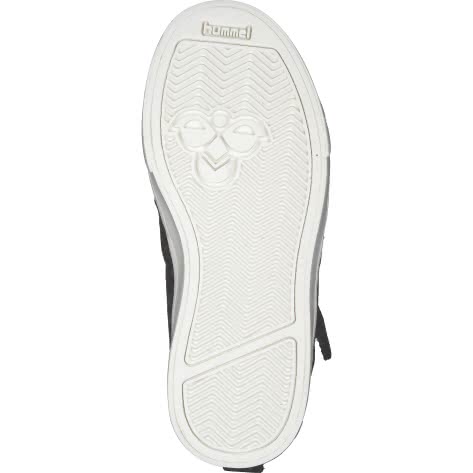 Hummel Kinder Sneaker Stadil Winter Jr. 206840 