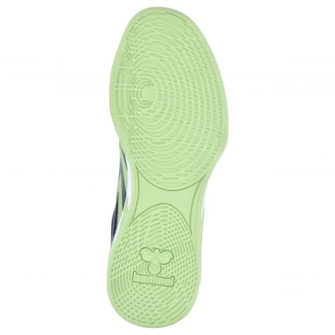 Hummel Unisex Handballschuhe TEIWAZ V 226291 