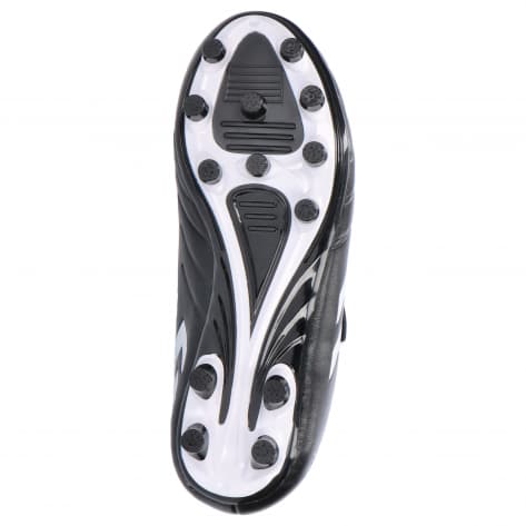 Hummel Kinder Fußballschuhe Top Star F.G. Jr. 216568 