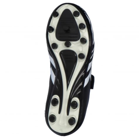Hummel Kinder Fußballschuhe Top Star F.G. Jr. 216568 