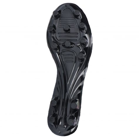 Hummel Kinder Fußballschuhe Top Star F.G. Jr. 216568 