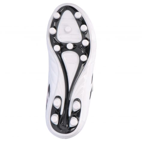 Hummel Kinder Fußballschuhe Top Star F.G. Jr. 216568 