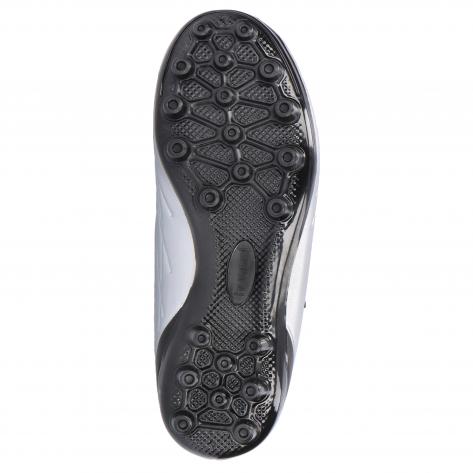 Hummel Kinder Fussballschuhe Top Star M.G. VC 2.0 Jr 236169 