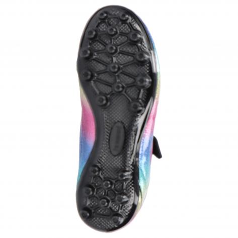 Hummel Kinder Fussballschuhe Top Star M.G. VC 2.0 Jr 236169 