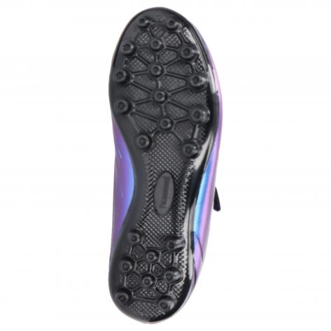 Hummel Kinder Fussballschuhe Top Star M.G. VC 2.0 Jr 236169 