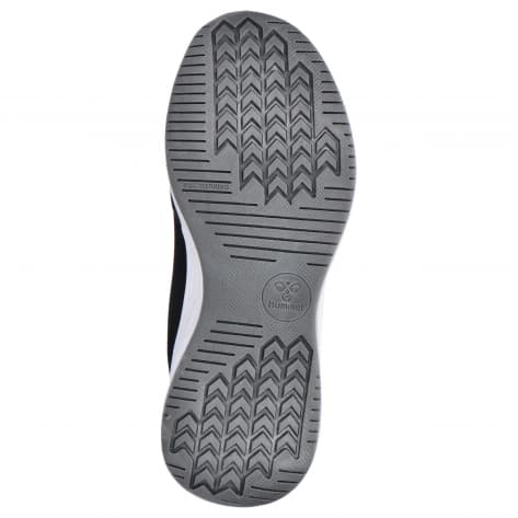 Hummel Kinder Sneaker TURBO RUN 1.0 JR 226346 