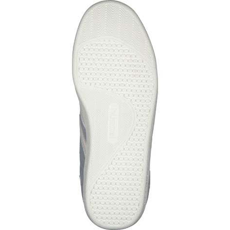 Hummel Kinder Sneaker Victory JR 205777 