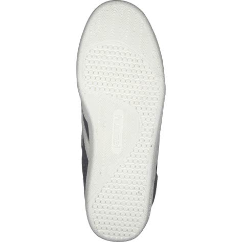 Hummel Kinder Sneaker VICTORY SUEDE 213497-1009 21 Black Iris | 21