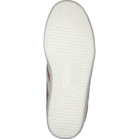 Hummel Kinder Sneaker VICTORY SUEDE 213497 