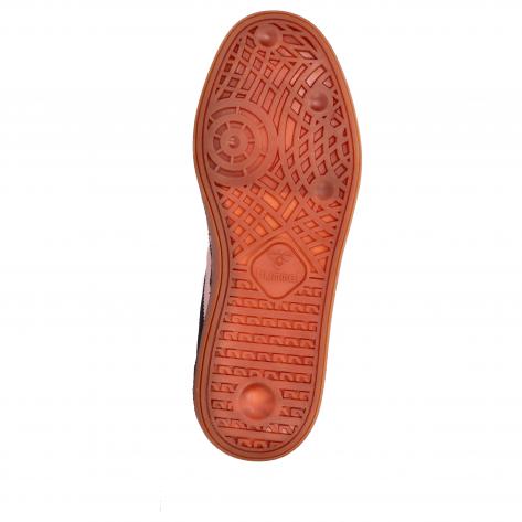 Hummel Herren Sneaker VM78 CPH RS 227912 