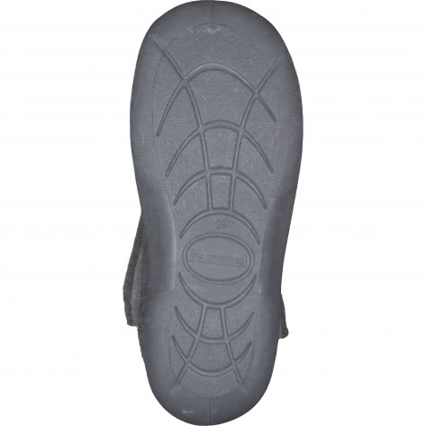 Hummel Kleinkinder Hausschuhe Wool Slipper Infant 210381 