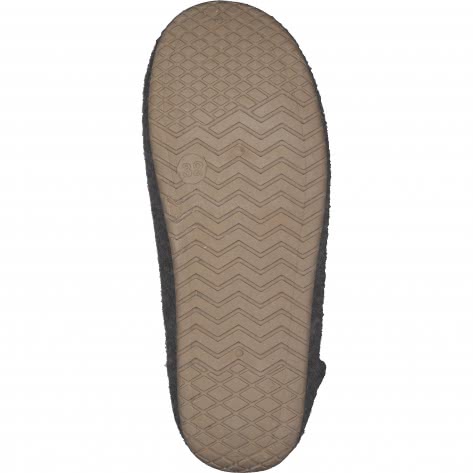 Hummel Kinder Hausschuhe Zap Slipper Jr 211670-2001 31 Black | 31