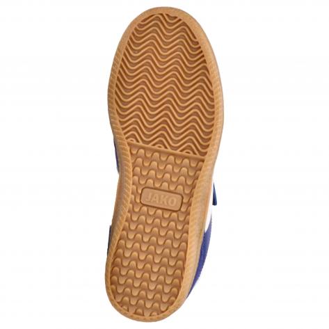 Jako Kinder Sportschuhe Citybeat Junior 5635 
