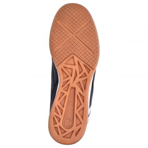 Jako Kinder Fussballschuhe Classico II ID Junior 5512 